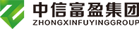 深圳市中信富盈財(cái)富管理咨詢(xún)有限公司