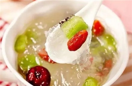 燕窩泡發(fā)后還有細(xì)毛怎么辦