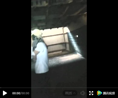 燕屋內部視頻