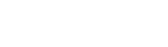 深圳市中信富盈財(cái)富管理咨詢(xún)有限公司
