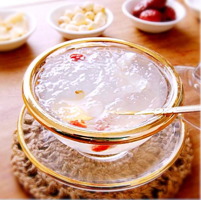 屋燕和洞燕哪個更具有營養(yǎng)價值