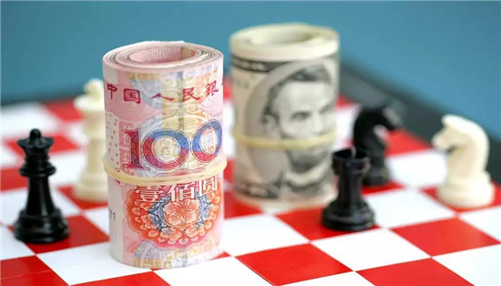 中信富盈集團(tuán)告訴你如何實(shí)現(xiàn)財(cái)富自由