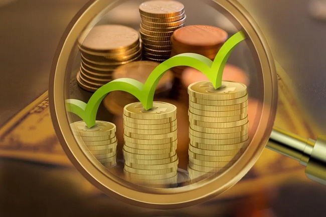 2022年還有哪些項目具有投資價值的？