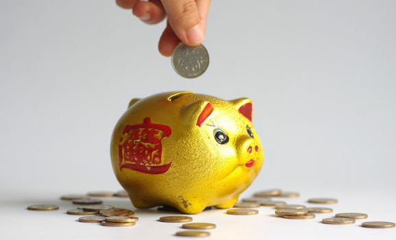 低利率持續(xù)低迷的時代，理財產(chǎn)品應該怎么選？