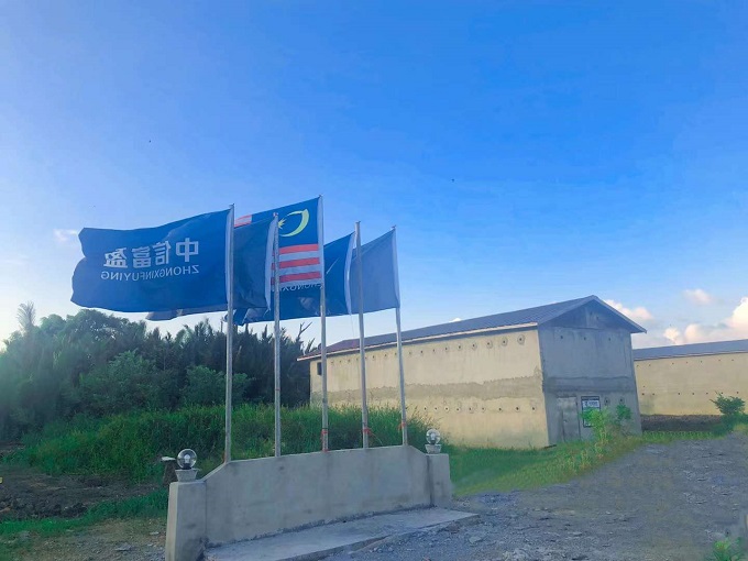 馬來西亞燕屋投資一個(gè)怎樣的運(yùn)營(yíng)模式？